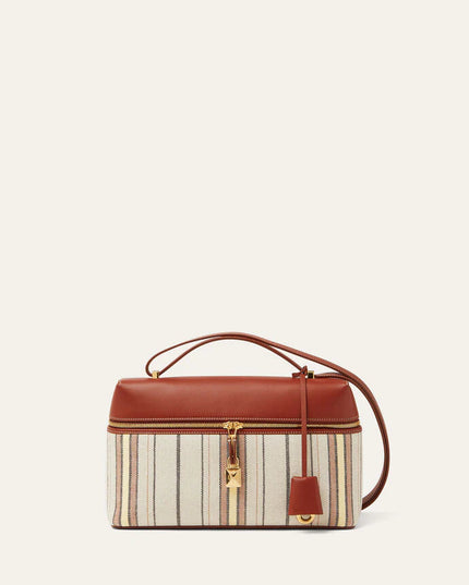 Loro Piana Extra Bag L27