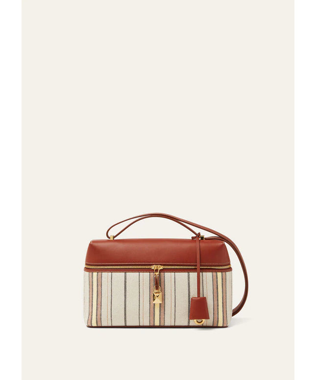 Loro Piana Extra Bag L27