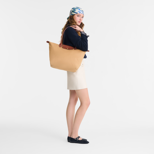 Le Pliage Original L Tote bag