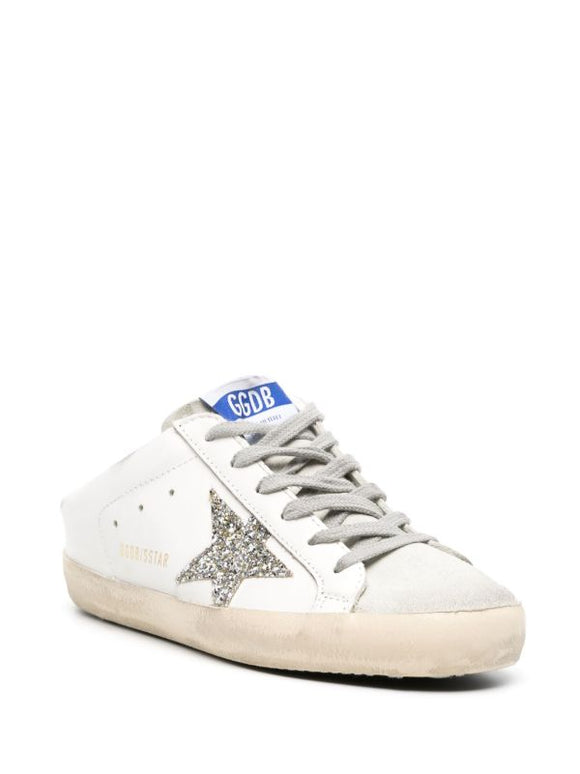 Golden Goose Superstar
