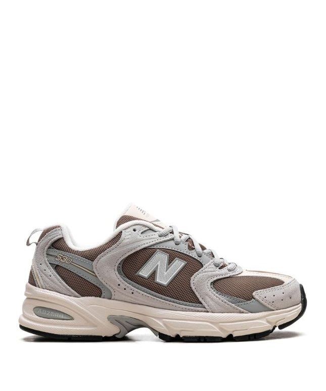 New Balance
530 "Moonrock Mushroom" sneakers