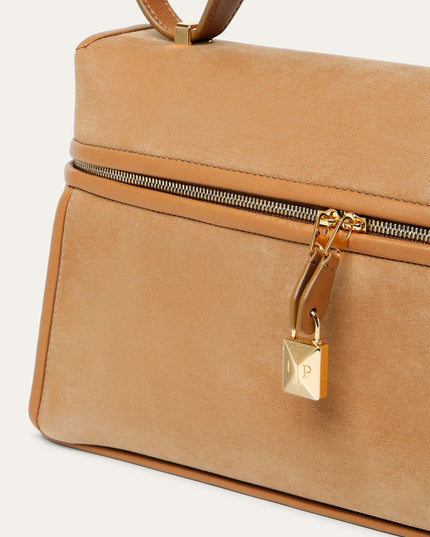 Loro Piana Extra Bag L27
