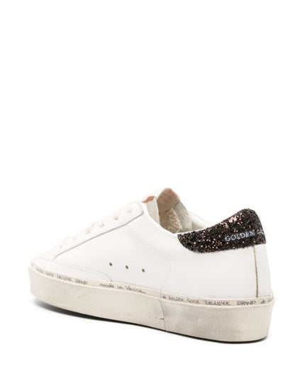 Golden Goose Histar