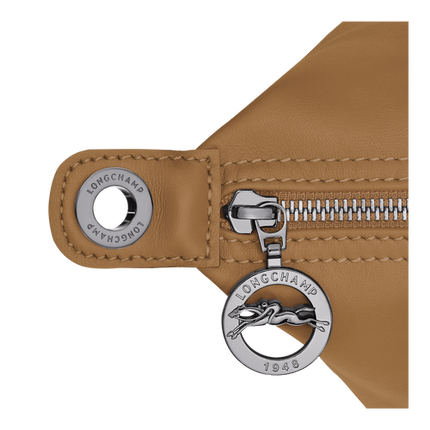 Le Pliage Xtra S Handbag
