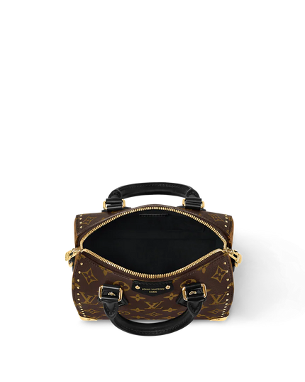 Sac Speedy Trunk 20