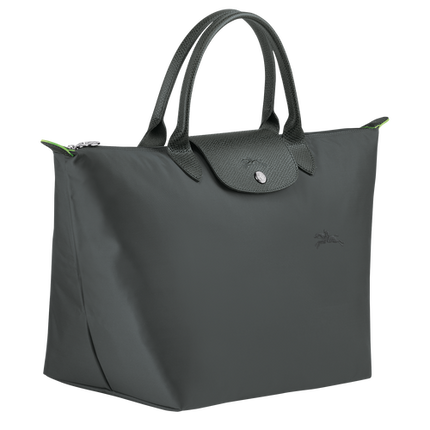 Le Pliage Original M Tote bag