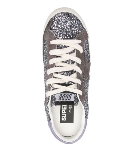 Golden Goose Superstar