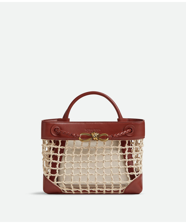 Bottega Veneta Andiamo Small