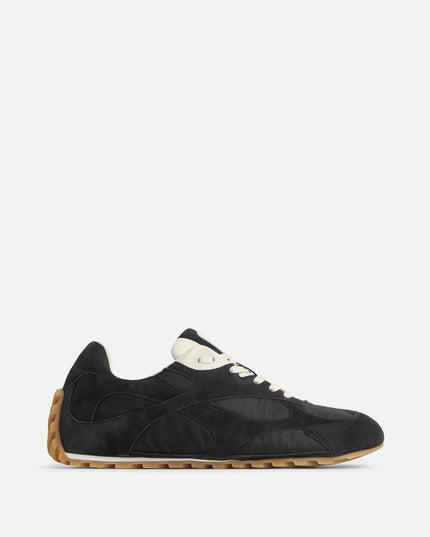 Orbit Flash Sneaker