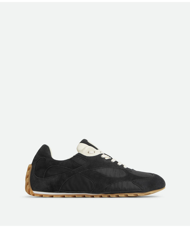 Orbit Flash Sneaker