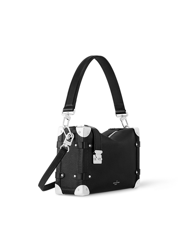 Sac Side Trunk MM