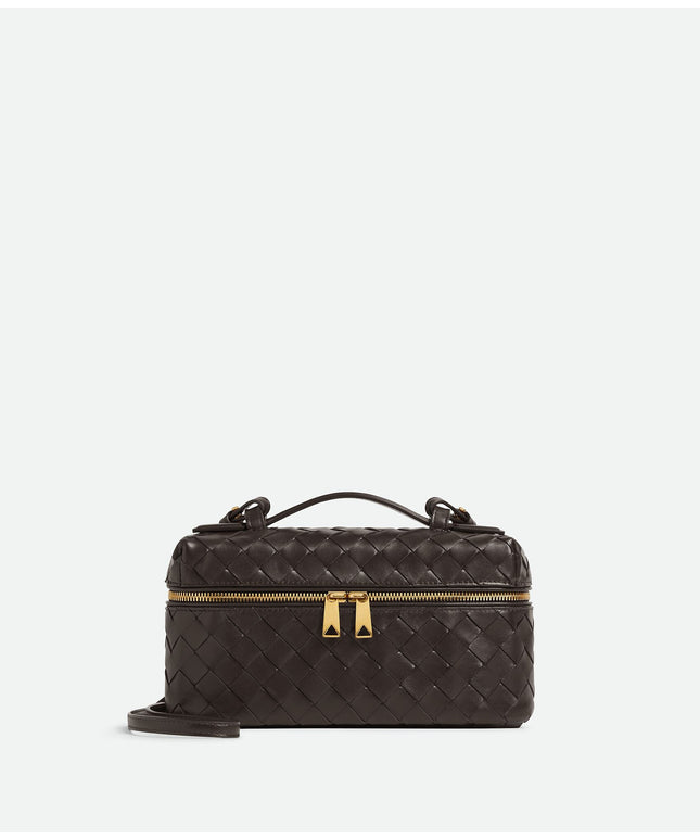 Bottega Veneta Bang Bang