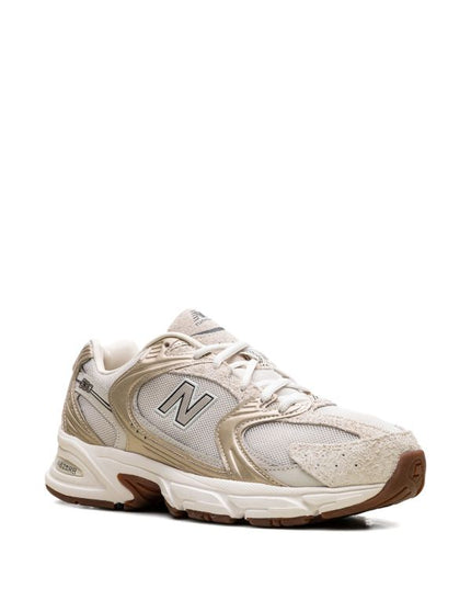 New Balance
530 "Atmost Autumn Festival" sneakers