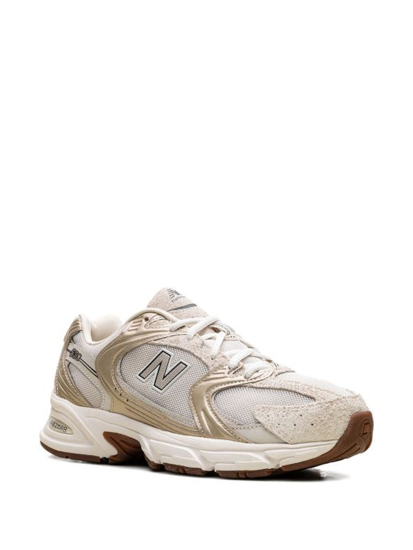 New Balance
530 "Atmost Autumn Festival" sneakers