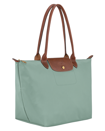 Le Pliage Original L Tote bag