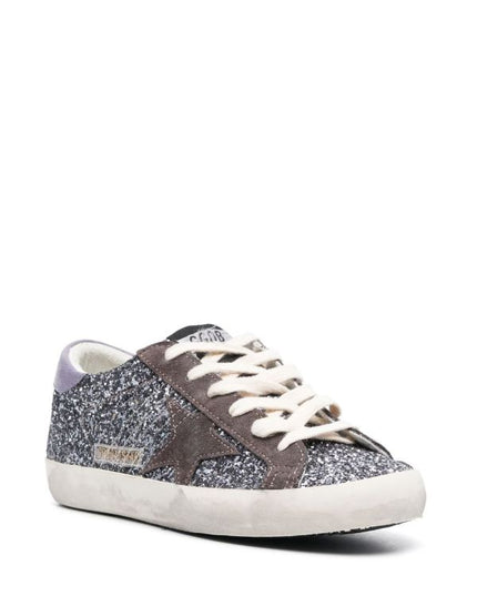 Golden Goose Superstar