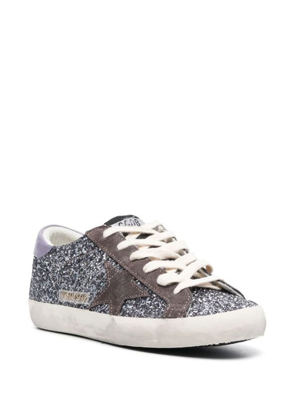 Golden Goose Superstar