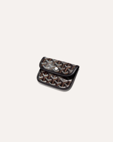 GOYARD Anjou Mini Bag