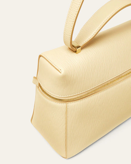 Loro Piana Extra Bag L27