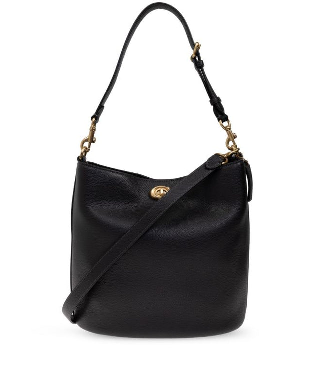 Coach
Willow bucket bag
