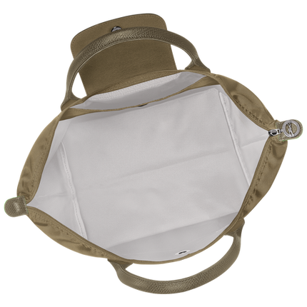 Le Pliage Original M Tote bag