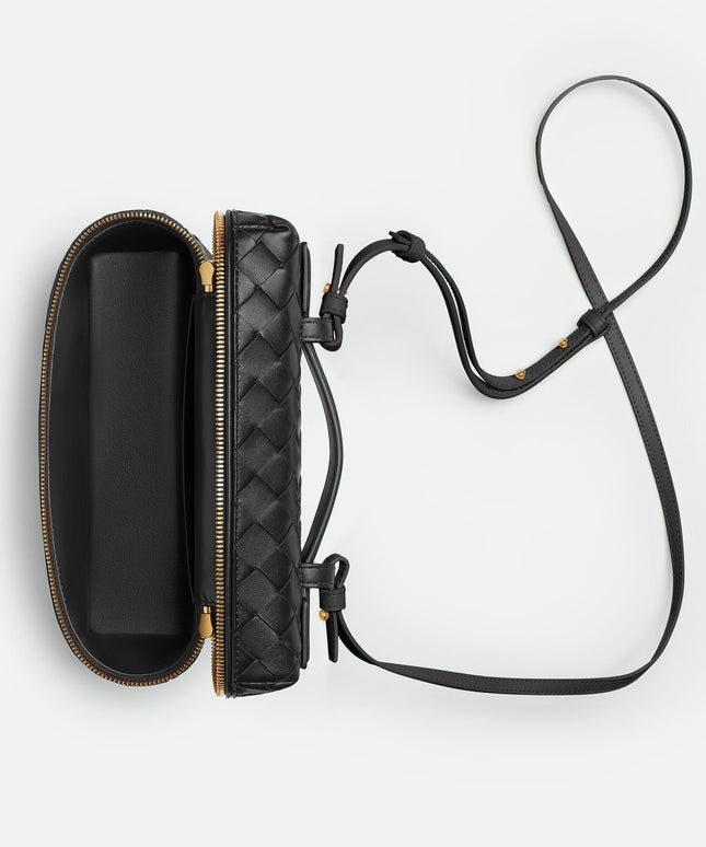 Bottega Veneta Bang Bang