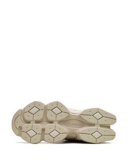 New Balance
9060 "Bone Sparrow" sneakers