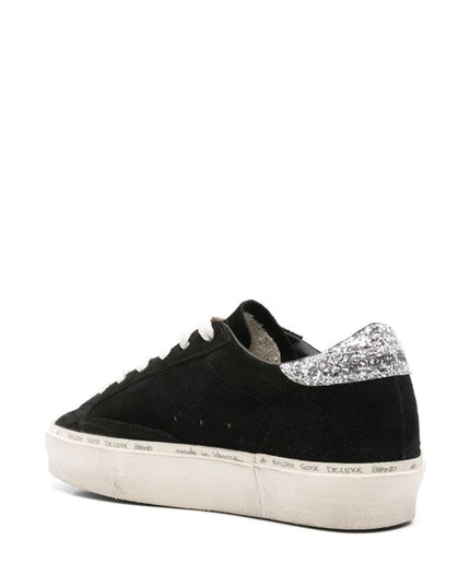 Golden Goose Histar