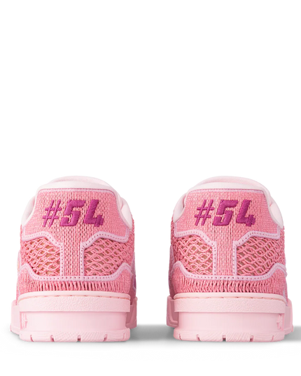 Sneaker LV Trainer