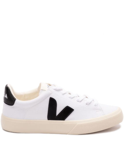 VEJA
Campo sneakers
