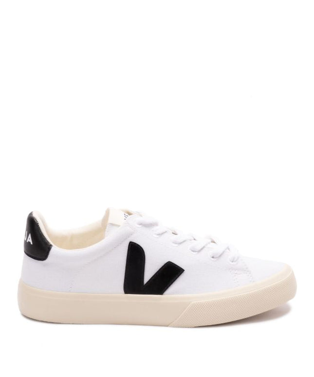 VEJA
Campo sneakers
