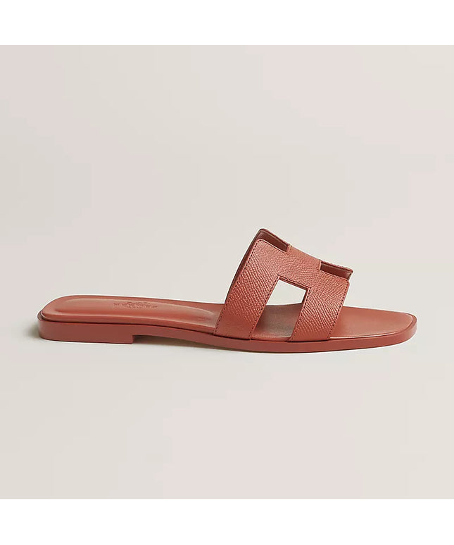 Oran Sandal