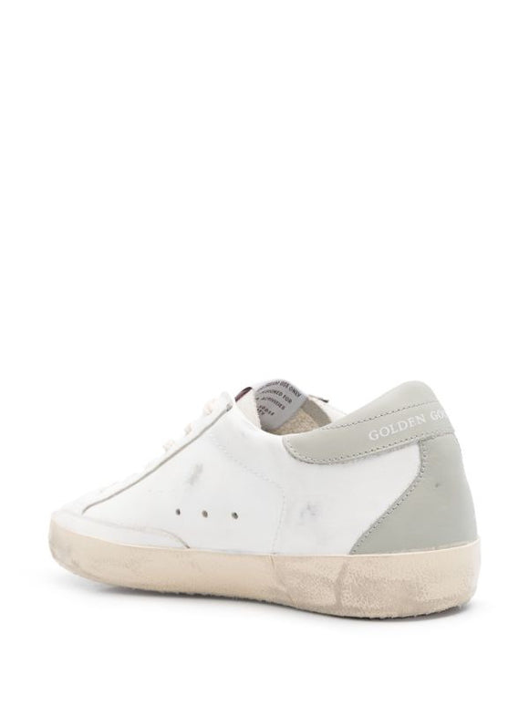 Golden Goose Superstar