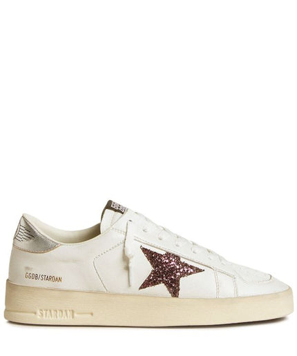 Golden Goose Stardan