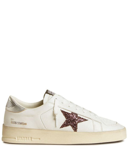 Golden Goose Stardan