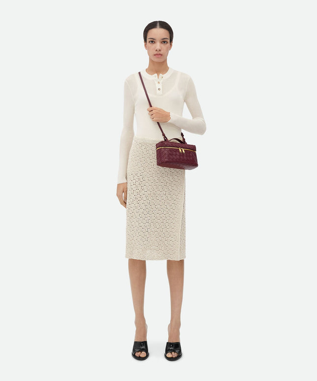 Bottega Veneta Bang Bang