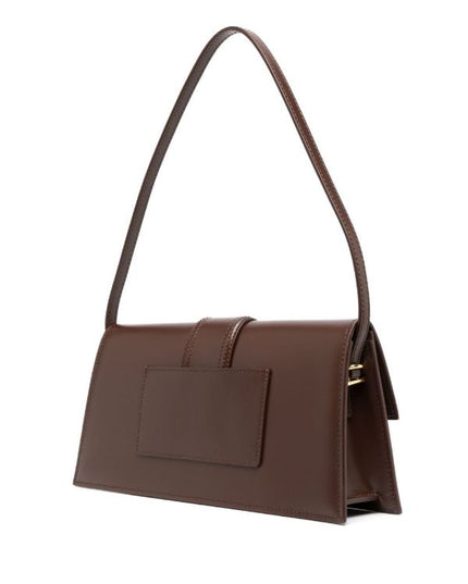 Jacquemus
Le Bambino Long shoulder bag