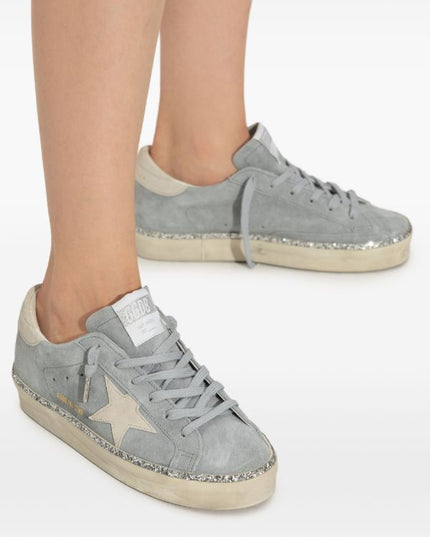 Golden Goose Histar