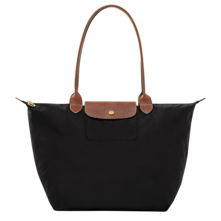 Le Pliage Original L Tote bag