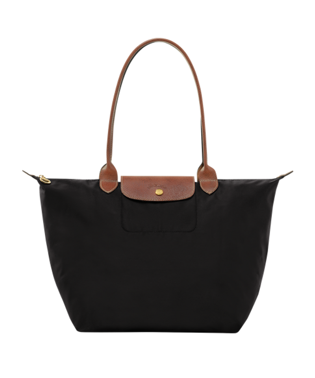 Le Pliage Original L Tote bag