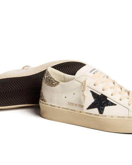 Golden Goose Histar