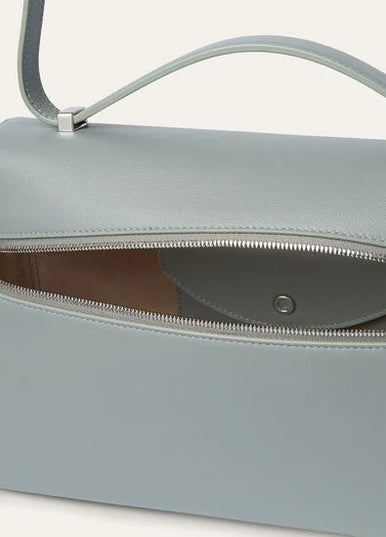 Loro Piana Extra Bag L27