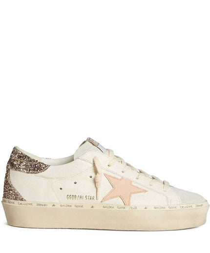 Golden Goose Histar