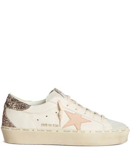 Golden Goose Histar