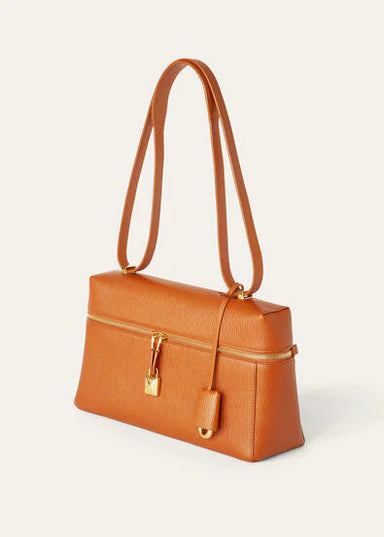 Loro Piana Extra Bag L27