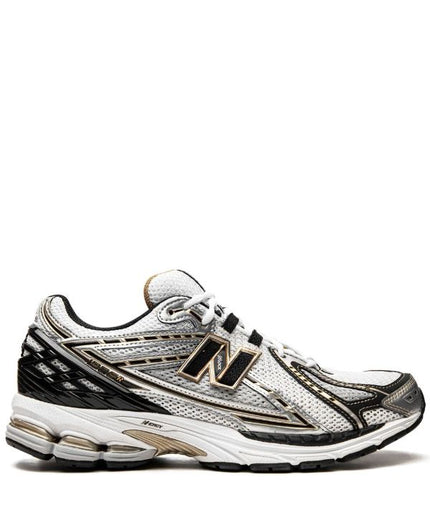 New Balance
1906R "White/Gold" sneakers