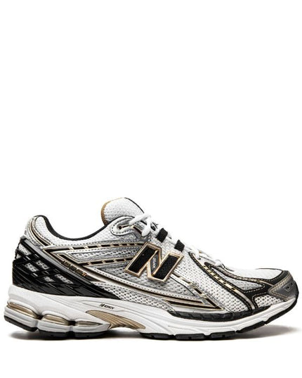 New Balance
1906R "White/Gold" sneakers