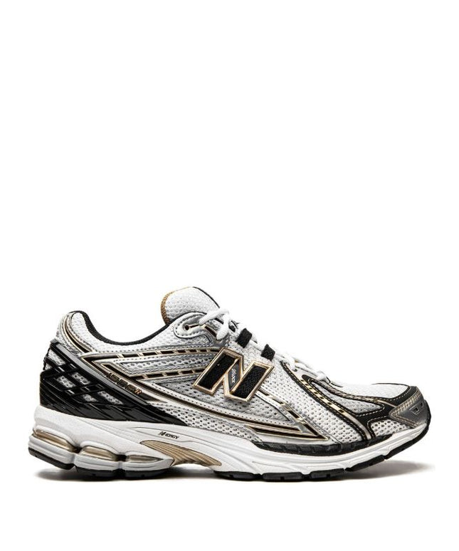 New Balance
1906R "White/Gold" sneakers