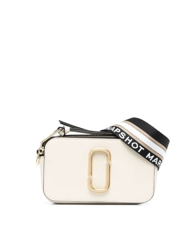 Marc Jacobs
The Snapshot camera bag