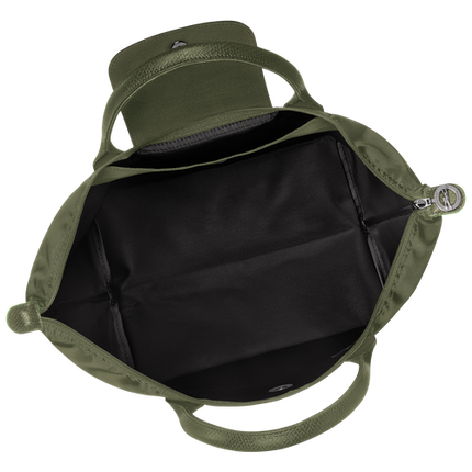 Le Pliage Original M Tote bag